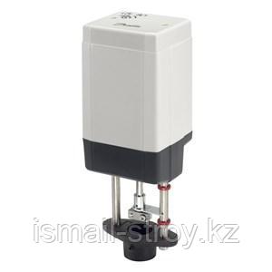 Электропривод редукторный AME 55 QM Danfoss 082H3078 - фото 1 - id-p63384742