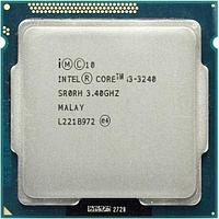 Процессор Intel 1155 i3-3220 3M, 3.3 GHz