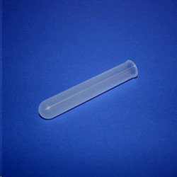 Объем стандартной пробирки. Объем медицинской пробирки?. Пробирка пх-1-16*150 мм. Пробирка пх-1-16*150 мм. Стандартная пробирка.