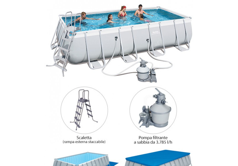 Бассейн бествей инструкция по применению. Бассейн бествей инструкция по применению. 56466 bestway бассейн каркасный. Бассейн бествей инструкция по применению. 56465 bestway.