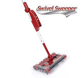 Электровеник "Swivel Sweeper G6", фото 2