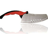 Набор кухонных ножей "Contour Pro Knives"+ ПОДАРОК, фото 3