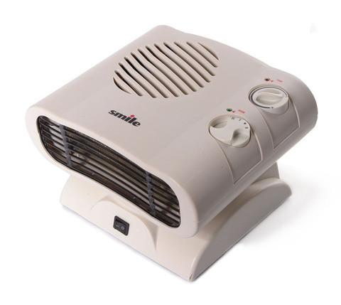 Тепловентилятор "Smill", фото 1
