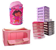 Лесбиянкалық күрес порносын онлайн көру