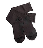 Лечебные носки компрессионные Miracle Socks, фото 2