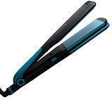 Выпрямитель для волос с пластинами для гофрирования SHINON SH-8089T, фото 3