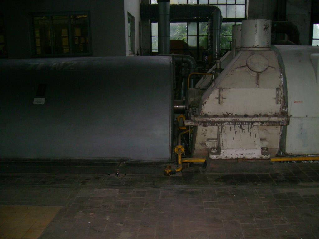 плита птп 12. пт 12 2. паровая турбина пт-12-35/10 м. 120. плита пт 75.