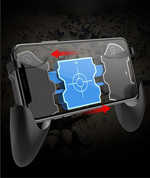 Геймпад Gamepad S7, фото 2