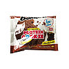 Низкокалорийное печенье BombBar - Protein Cookie, 40 гр Шоколадный брауни