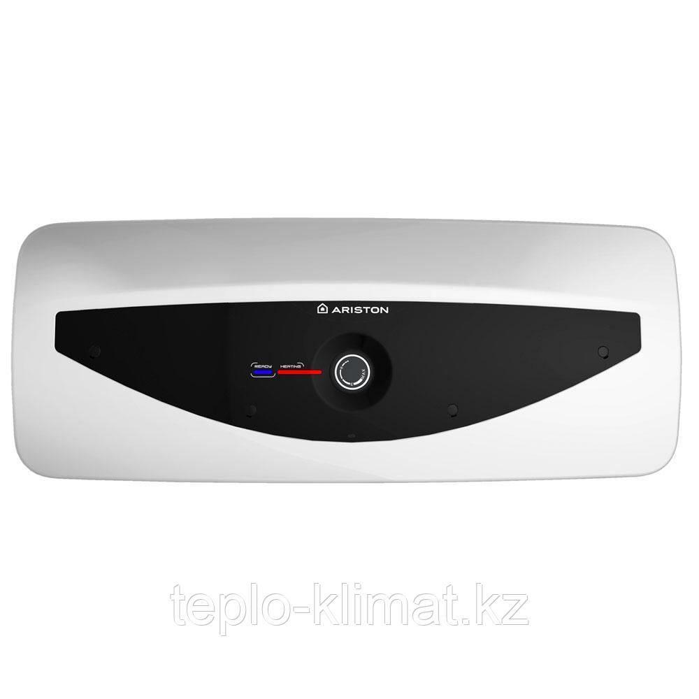 Бойлер Ariston ABS SL 20