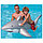 Детская надувная Акула, Bestway 41032, размер 185 х 112 см, фото 2