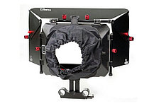 PROAIM комплект-6CF /Плечевой штатив РИГ для DSLR и видеокамер , фото 2