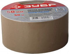 Упаковочные липкие ленты-скотч