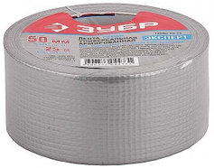 Армированные клейкие ленты