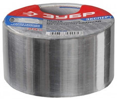 Ленты специальные, сигнальные