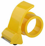 Ролик STAYER "MASTER" для клеящих лент усиленный