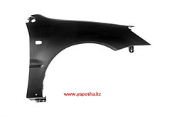 Крыло Mitsubishi Lancer 2004-2007 /9 кузов/правое/