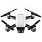 DJI Spark Fly More Combo (Alpine White), фото 2
