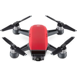 DJI Spark Fly More Combo (Alpine White) - фото 3 - id-p63402774