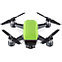 DJI Spark Fly More Combo (Alpine White), фото 6