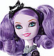 Китти Чешир – Ever After High Kitty Cheshire Doll, фото 3