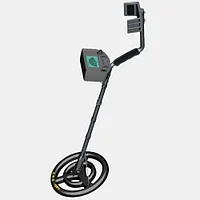 Металлоискатель AR924 глубина до 1,5 м 125-73 Металлоискатель AR924 глубина до 1,5 м