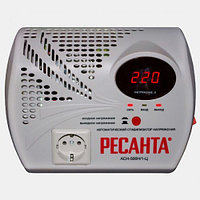 1000/1 АСН Стабилизатор Ц (НАСТЕННЫЙ) 63\6\13-16 1000/1 АСН Стабилизатор Ц (НАСТЕННЫЙ)