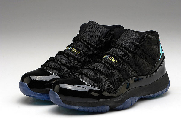 Jordan retro 11 basse sale