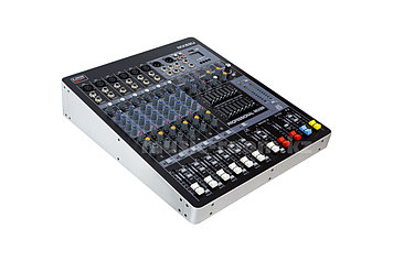 Микшерный пульт LNM MX62U