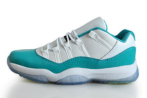 Баскетбольные кроссовки Nike Air Jordan 11 Generation , фото 3