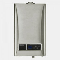 Газовый проточный водонагреватель ARISTON MARCO POLO Gi7S 11L FFI 3612020-103 Газовый проточный водонагреватель ARISTON MARCO POLO Gi7S 11L FFI