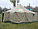 Армейская палатка на 40 человек, фото 2