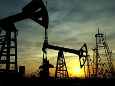 Өнеркәсіптің барлық салалары үшін сенімді шешімдер