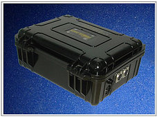 Аккумулятор питание POWER PACK от Proaim Индия , фото 3
