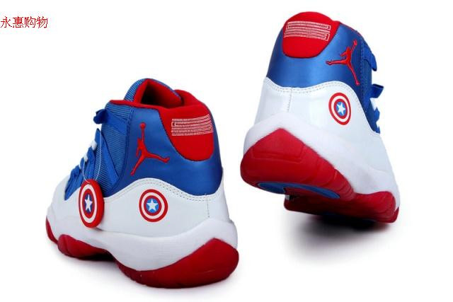 Jordan americane best sale