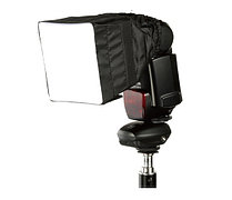 Софтбокс Godox SB 1010 