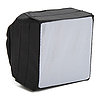 Софтбокс Fancier SB 1011 (9см*9см), фото 2