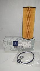 Mercedes 210 E 2.0 / 2.3 M111