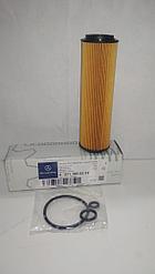 Mercedes 211 1.8 / 2.0 M271