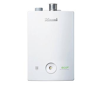 Газ қазандығы RINNAI RBK-247 RTU