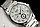 Наручные часы Casio MTP-E301D-7B1, фото 2
