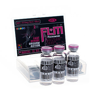 Ханна Порнодағы жаңа