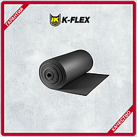 Рулонная изоляция K-FLEX ST 10мм