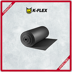 Рулонная изоляция K-FLEX ST 25мм