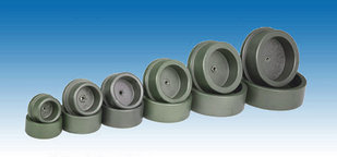 Насадки для паяльника для сварки полипропиленовых труб 20-25-32-40-50-75-90-110