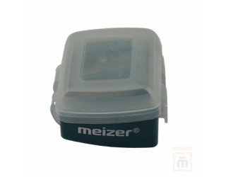 Точилка  Meizer  4101
