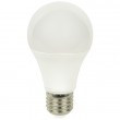 Лампа LED A70 15W E27 6000K - фото 1 - id-p63445177