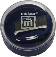 Точилка Meizer 4201