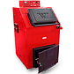 WIRBEL ECO-TK 70 қатты отын қазандығы, фото 2