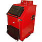 WIRBEL ECO-TK 70 қатты отын қазандығы, фото 3